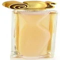 Givenchy Organza 100ml EDP Women's Perfume